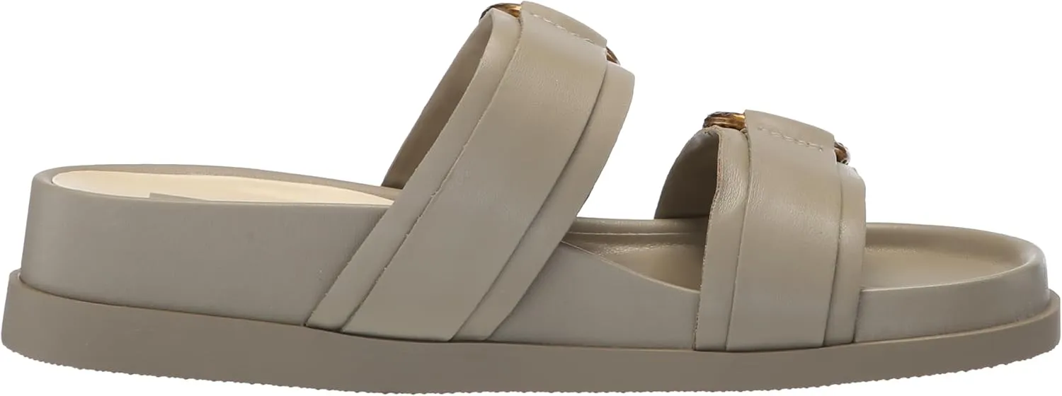 Dolce Vita Women's SOYA Sandal