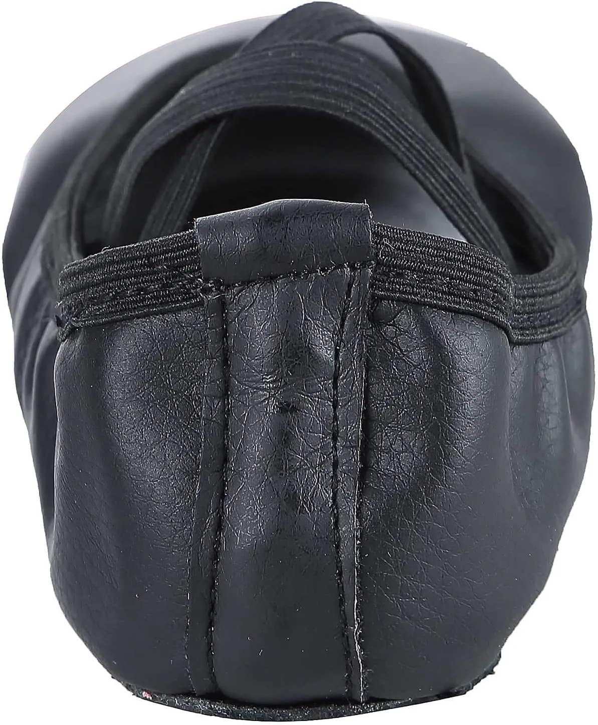 Dynadans Soft Leather Ballet Shoes/Ballet Slippers/Dance Shoes (Toddler/Little/Big Kid/Women) …