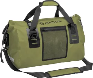 Earth Pak Compact