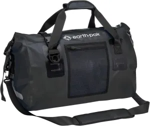 Earth Pak Compact
