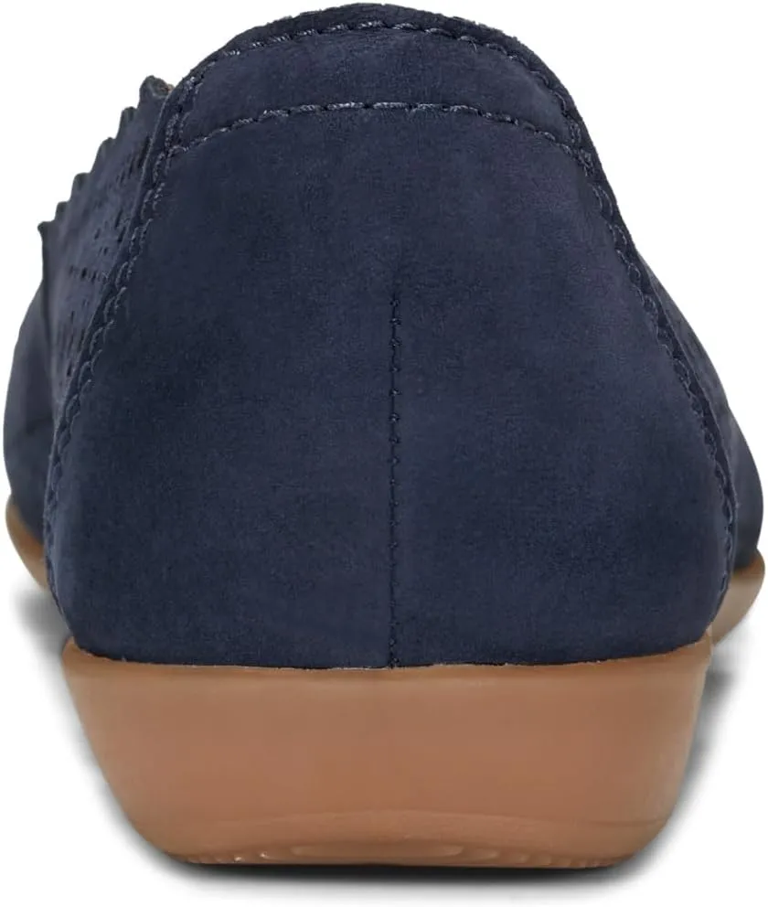 Earth Women's Etbria Ballet Flat