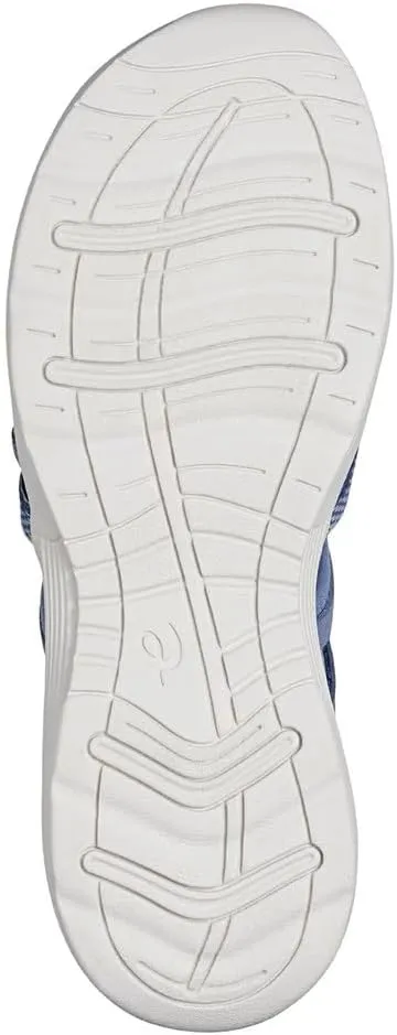 Easy Spirit Women's Tally 2 Slingback Sport Sandals