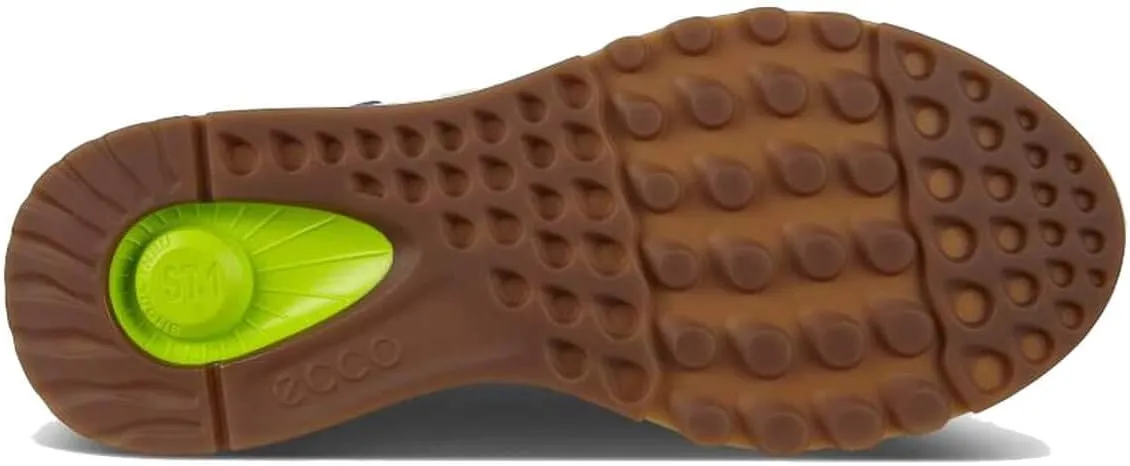 ECCO Women's St.1 Urban Sneaker