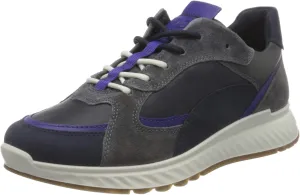 ECCO Women's St.1 Urban Sneaker