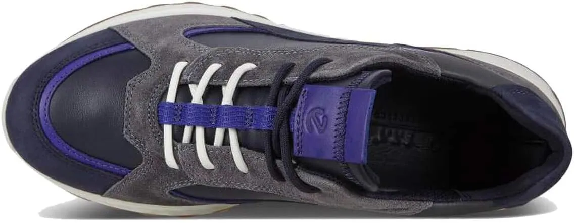 ECCO Women's St.1 Urban Sneaker