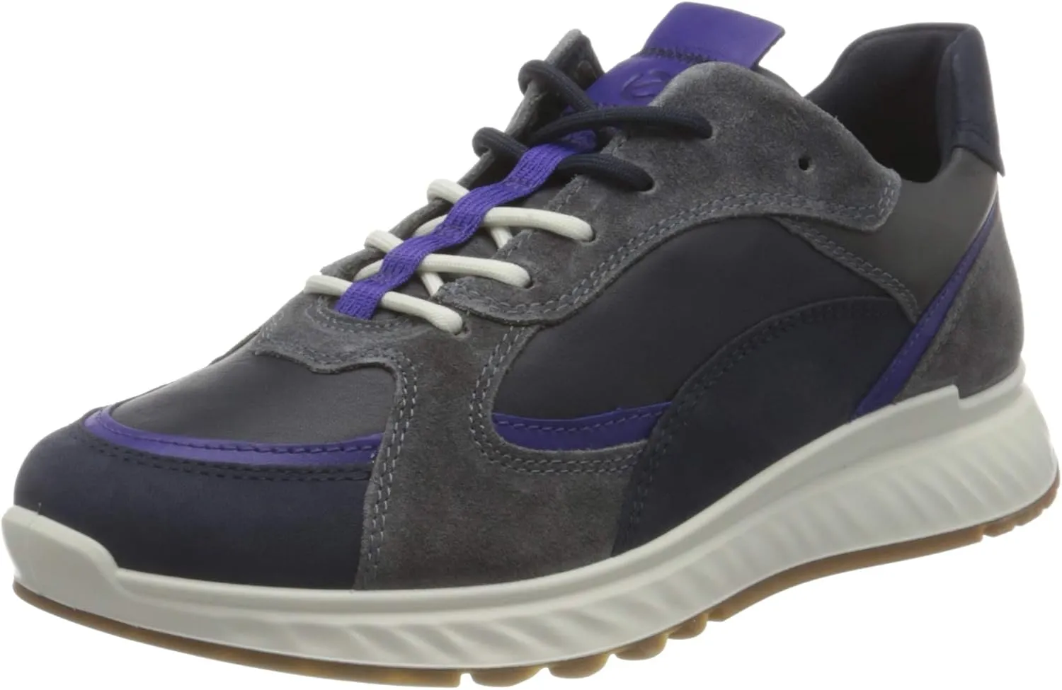 ECCO Women's St.1 Urban Sneaker