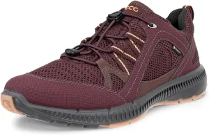 ECCO Women's Terracruise II Low Sneaker