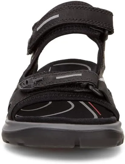 ECCO Women's Yucatan Sport Sandal