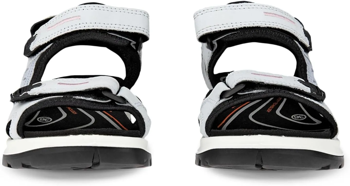 ECCO Women's Yucatan Sport Sandal