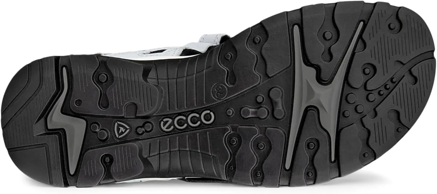 ECCO Women's Yucatan Sport Sandal