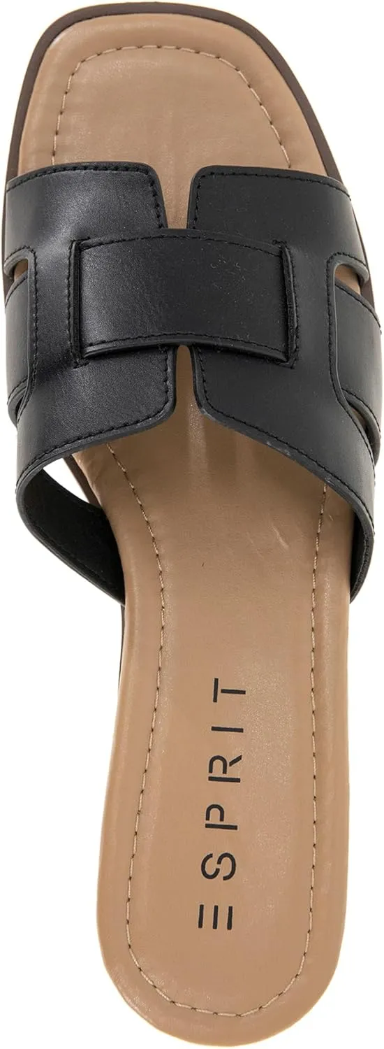 Esprit Willow Sandal