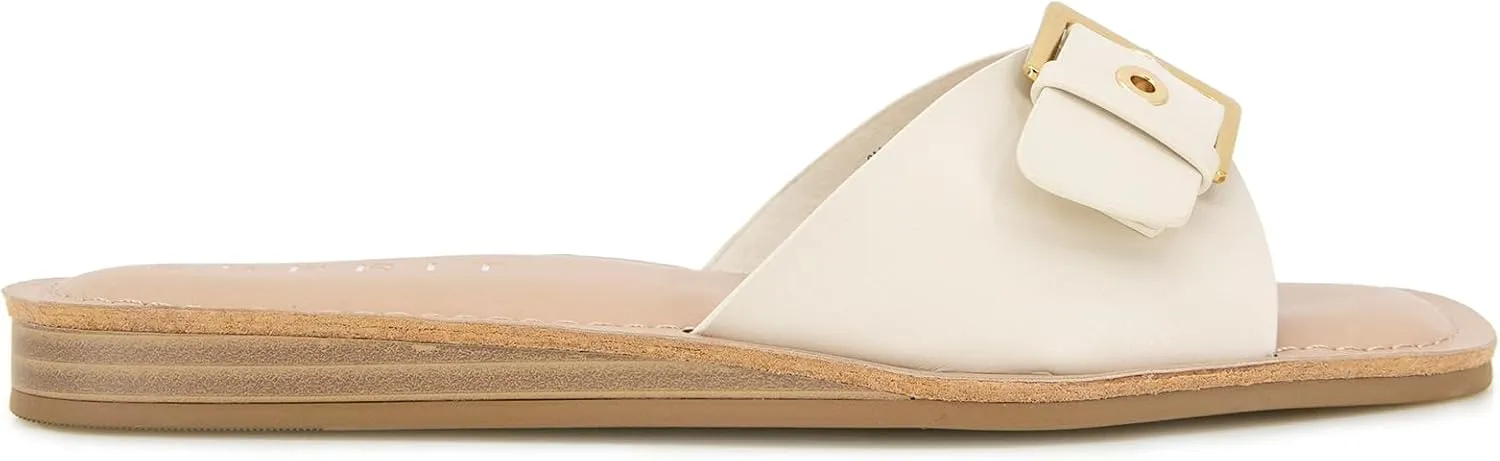 Esprit Women's Lily Sandal