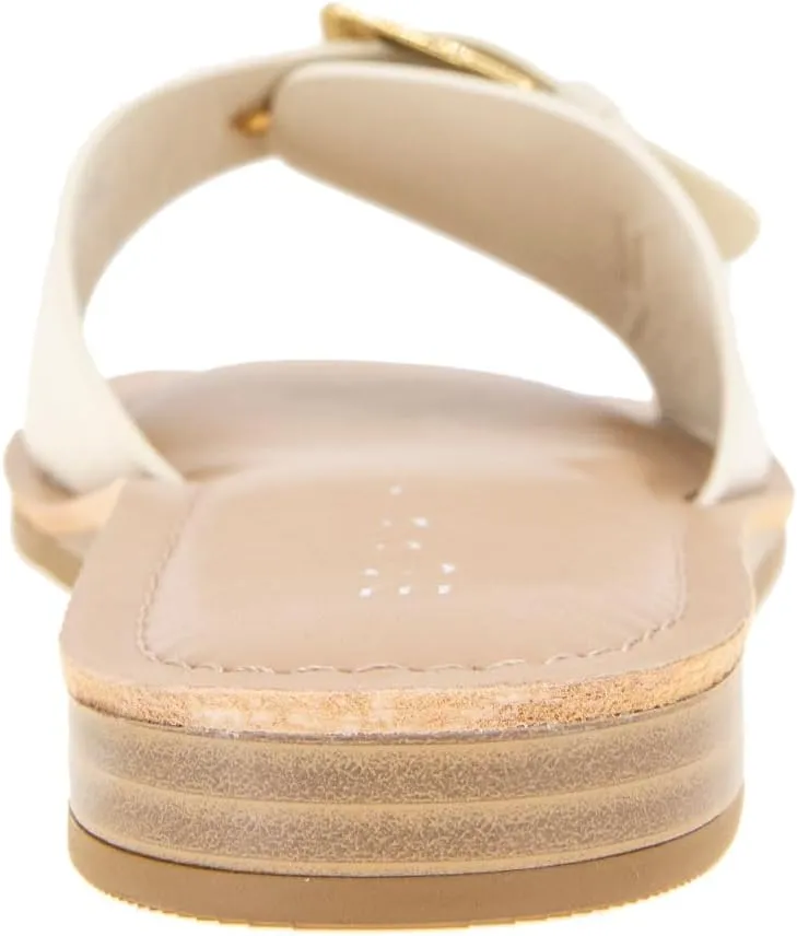 Esprit Women's Lily Sandal