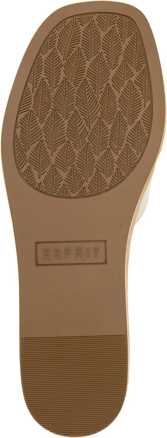 Esprit Women's Lily Sandal