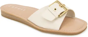 Esprit Women's Lily Sandal