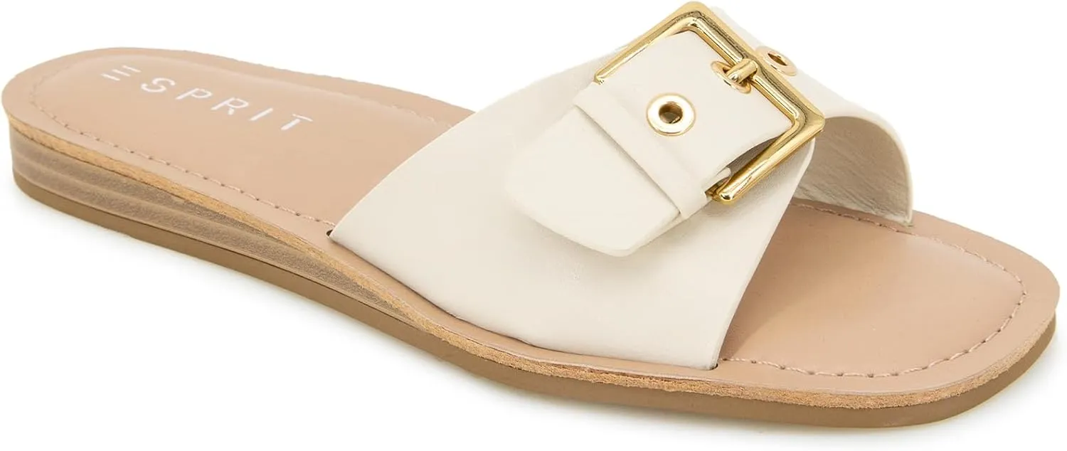 Esprit Women's Lily Sandal