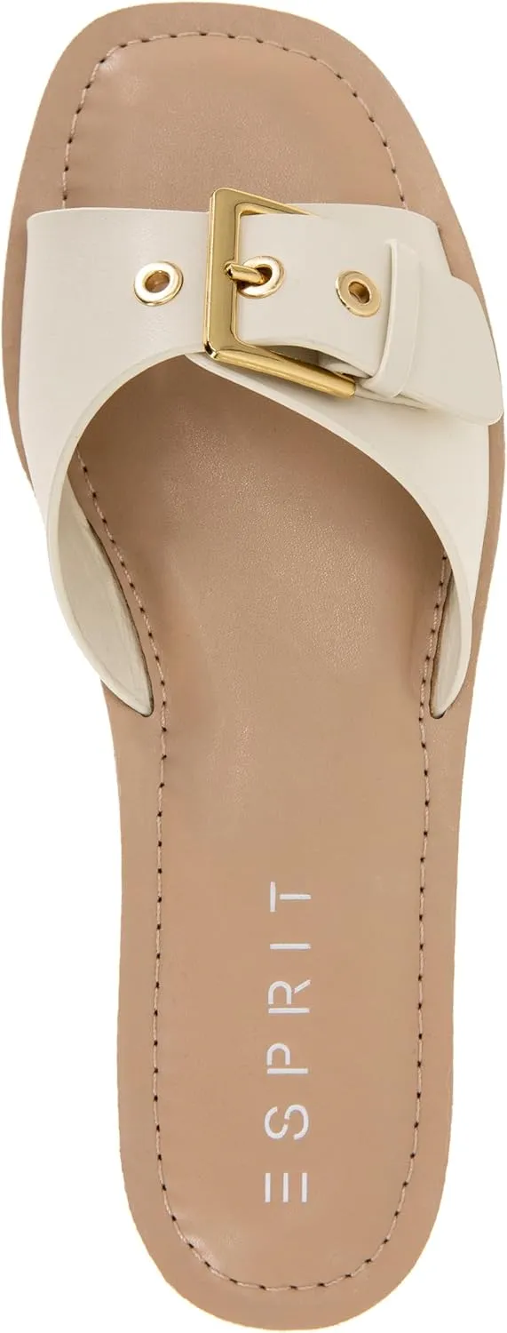 Esprit Women's Lily Sandal