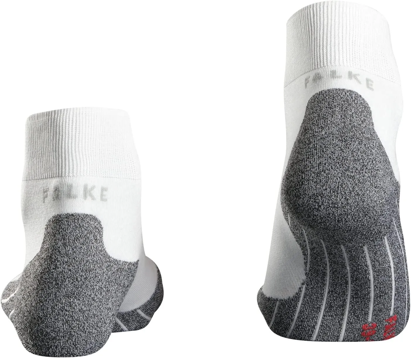 FALKE Women's Ru4 Light Short W SSO