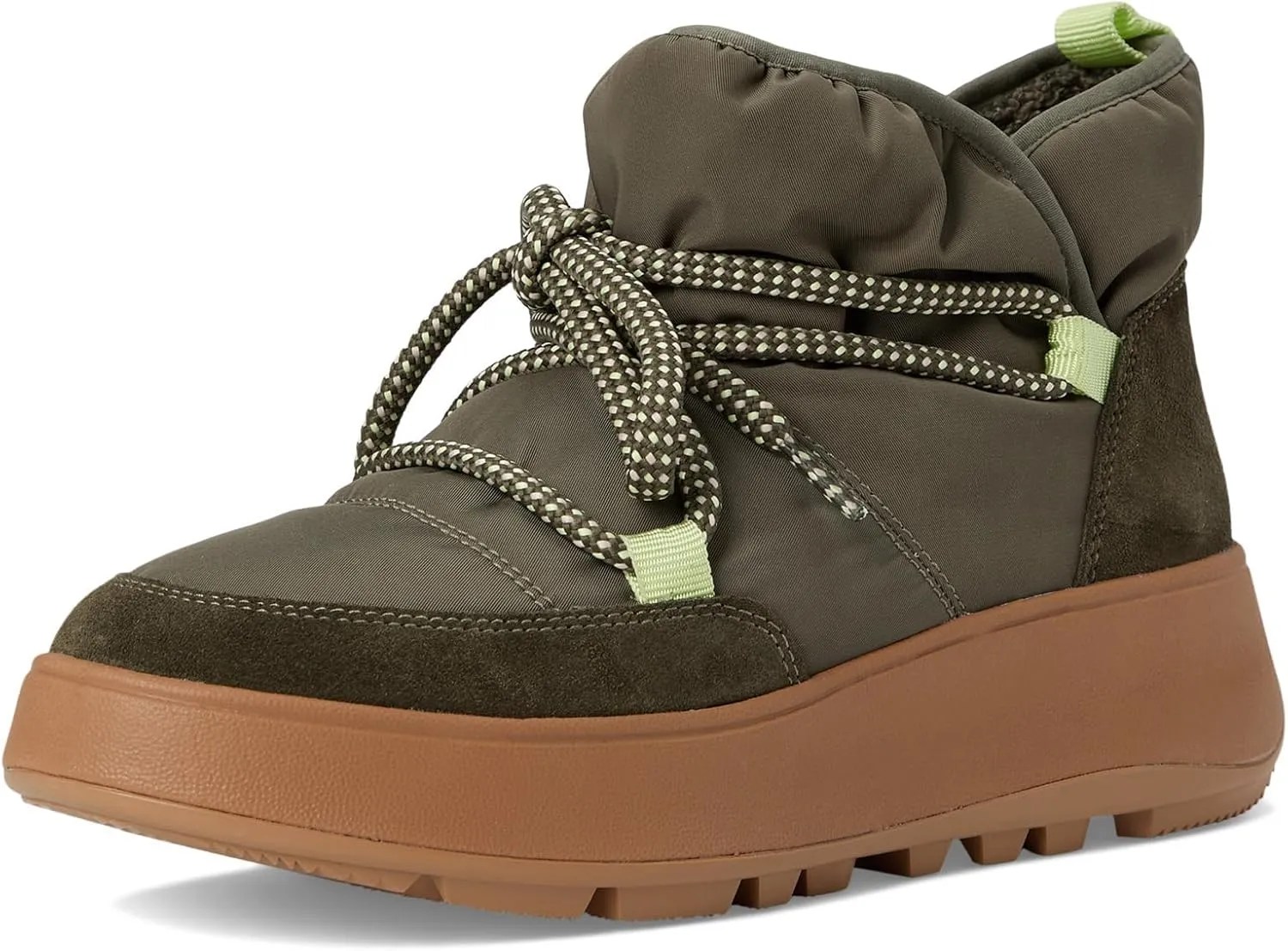 FitFlop Women's Shoe