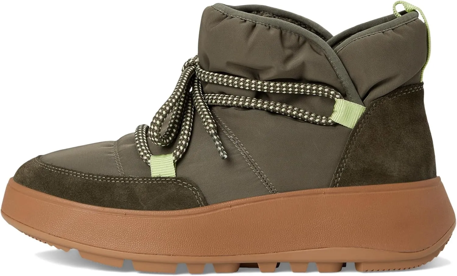 FitFlop Women's Shoe
