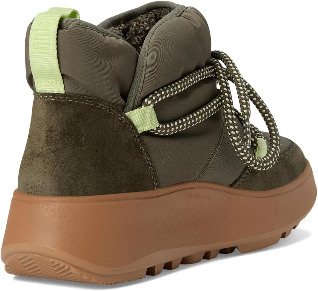 FitFlop Women's Shoe