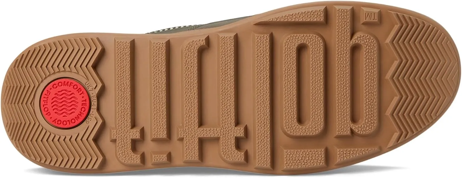 FitFlop Women's Shoe