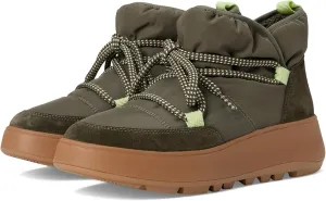 FitFlop Women's Shoe
