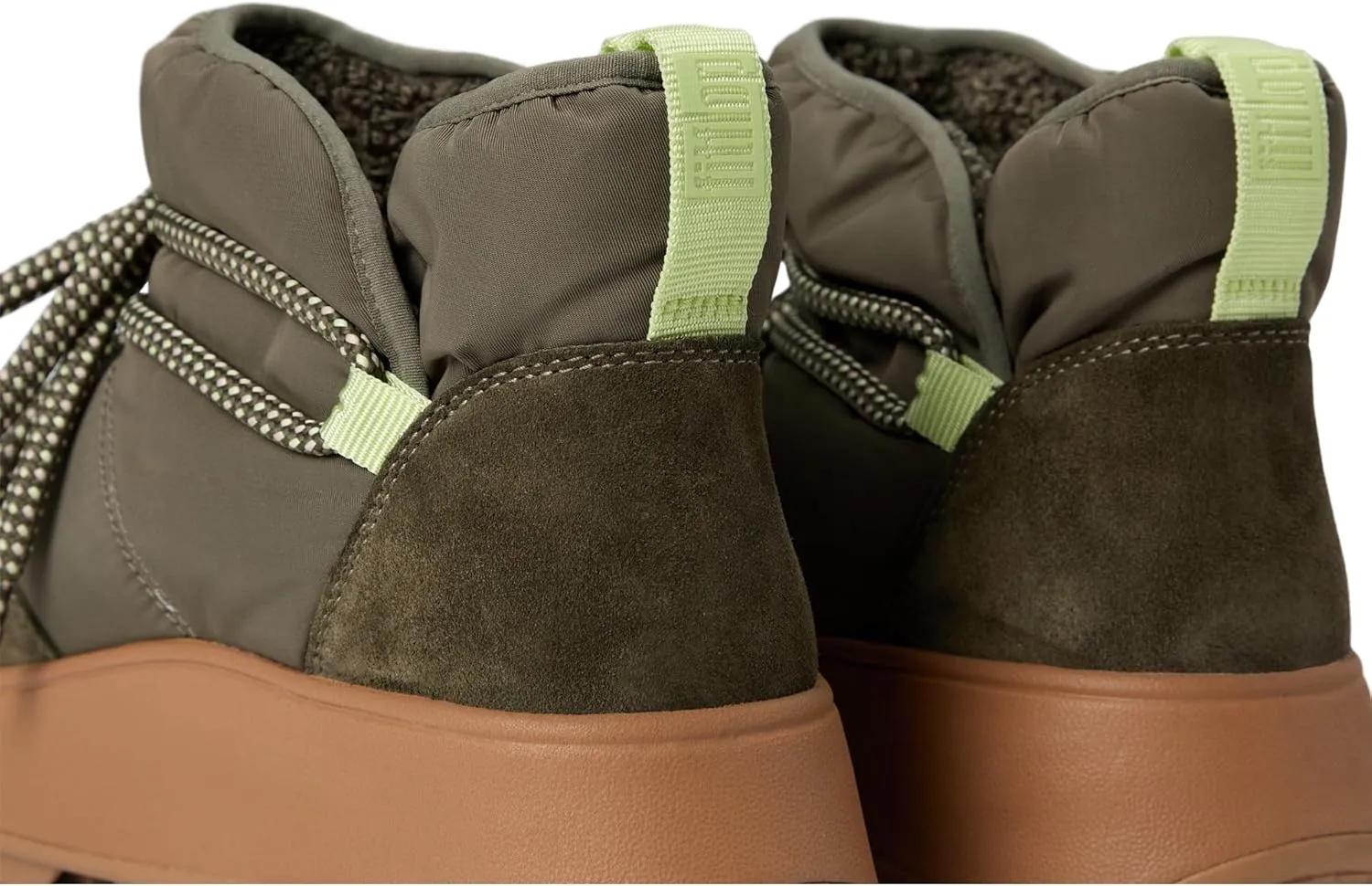 FitFlop Women's Shoe