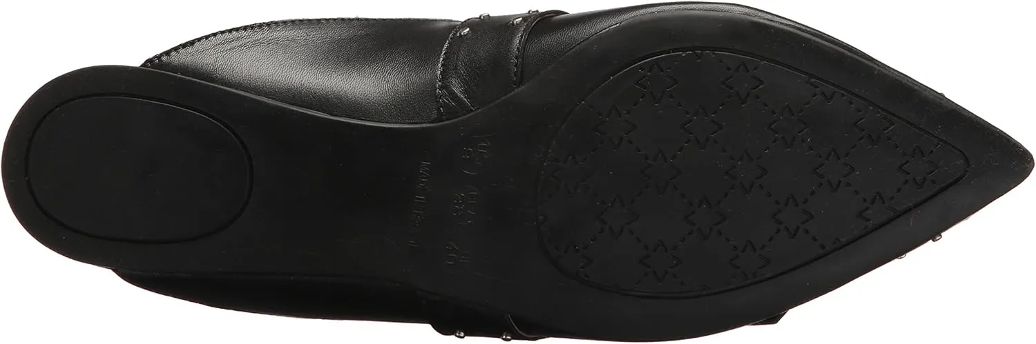 French Sole FS/NY Women's Azure Mule
