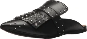 French Sole FS/NY Women's Azure Mule