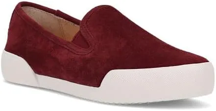 Frye Women's Mia Slip On