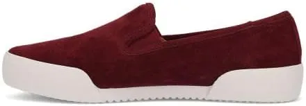 Frye Women's Mia Slip On
