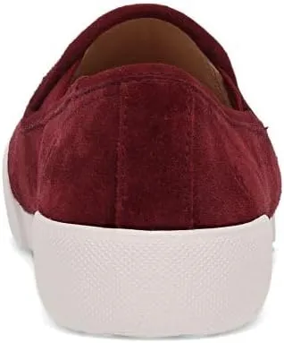 Frye Women's Mia Slip On