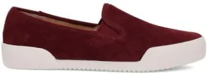 Frye Women's Mia Slip On