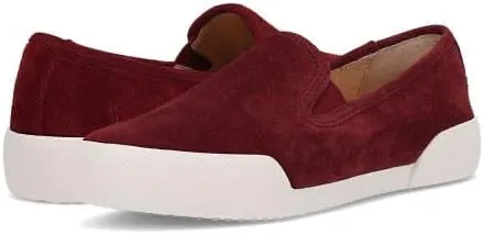 Frye Women's Mia Slip On