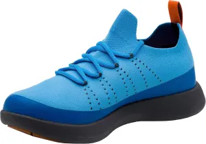 Grundéns Sea Knit Boat Shoe