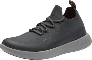 Grundéns Sea Knit Boat Shoe