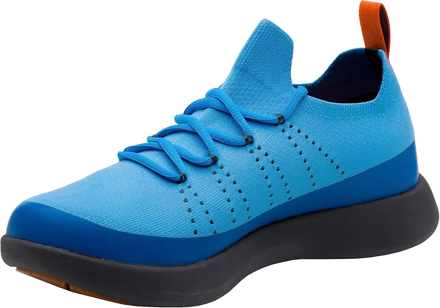 Grundéns Sea Knit Boat Shoe