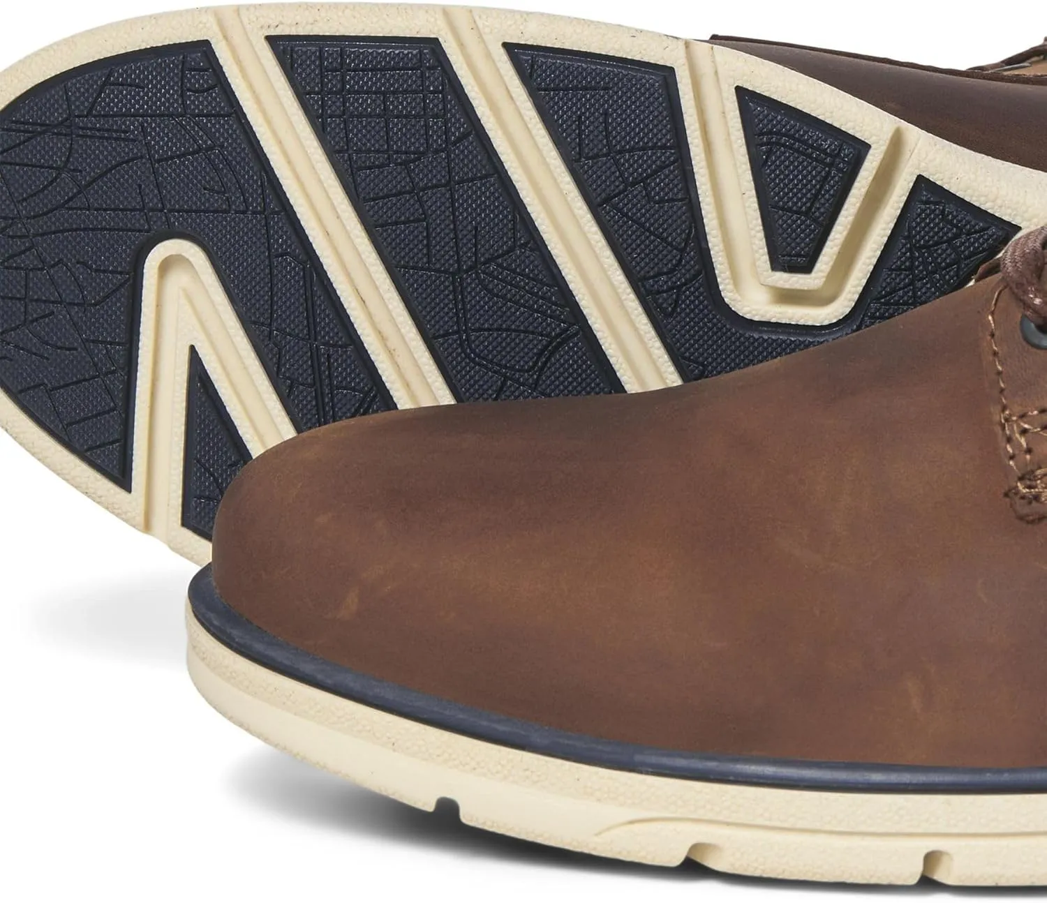 Jack & Jones Men's Sneaker