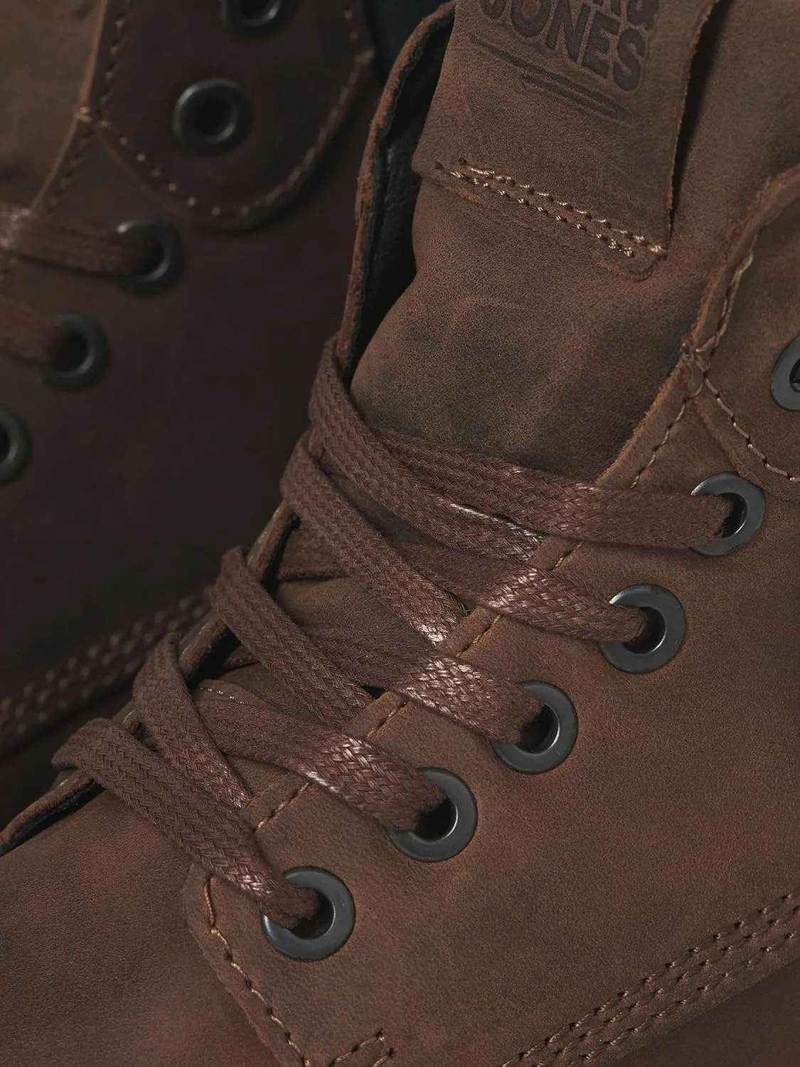 Jack & Jones Men's Sneaker