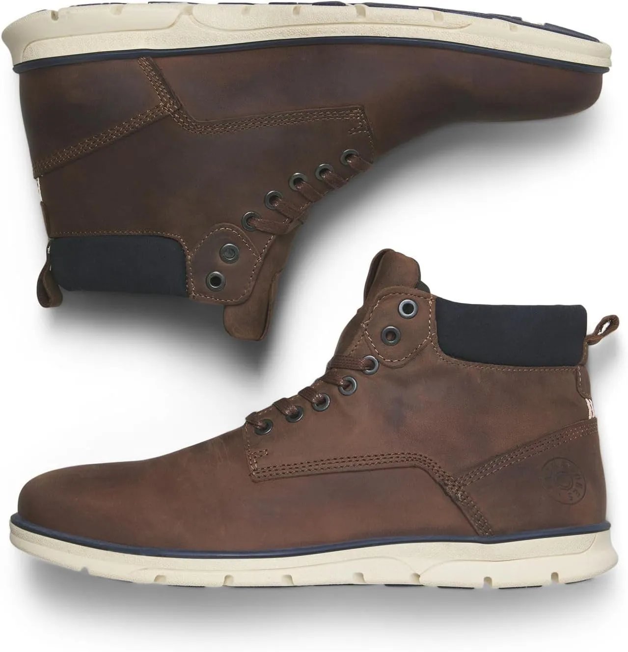 Jack & Jones Men's Sneaker