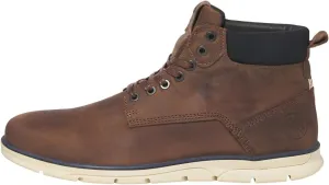 Jack & Jones Men's Sneaker