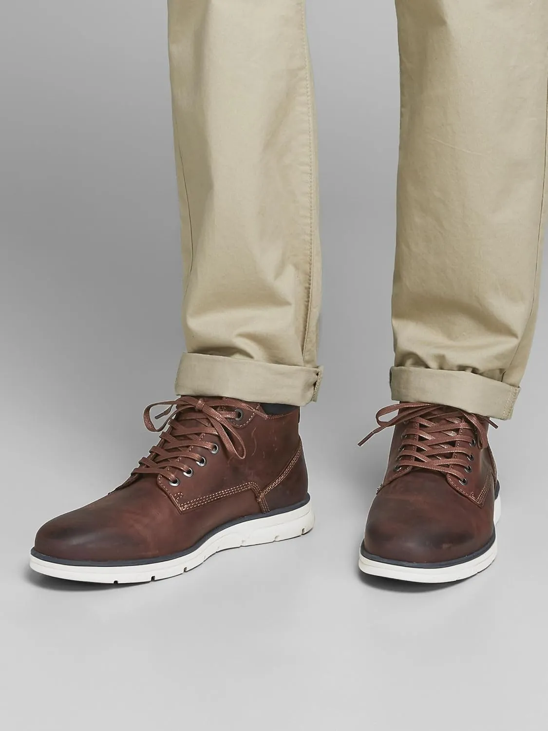 Jack & Jones Men's Sneaker