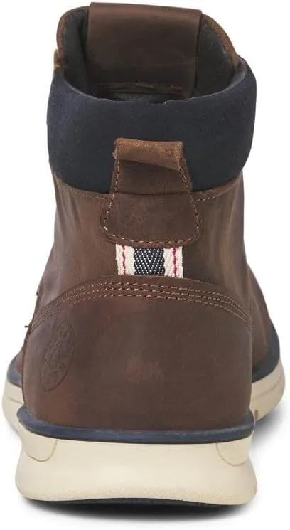 Jack & Jones Men's Sneaker