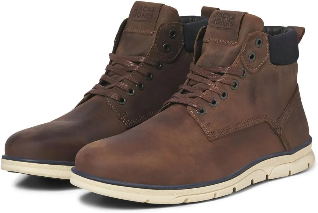 Jack & Jones Men's Sneaker