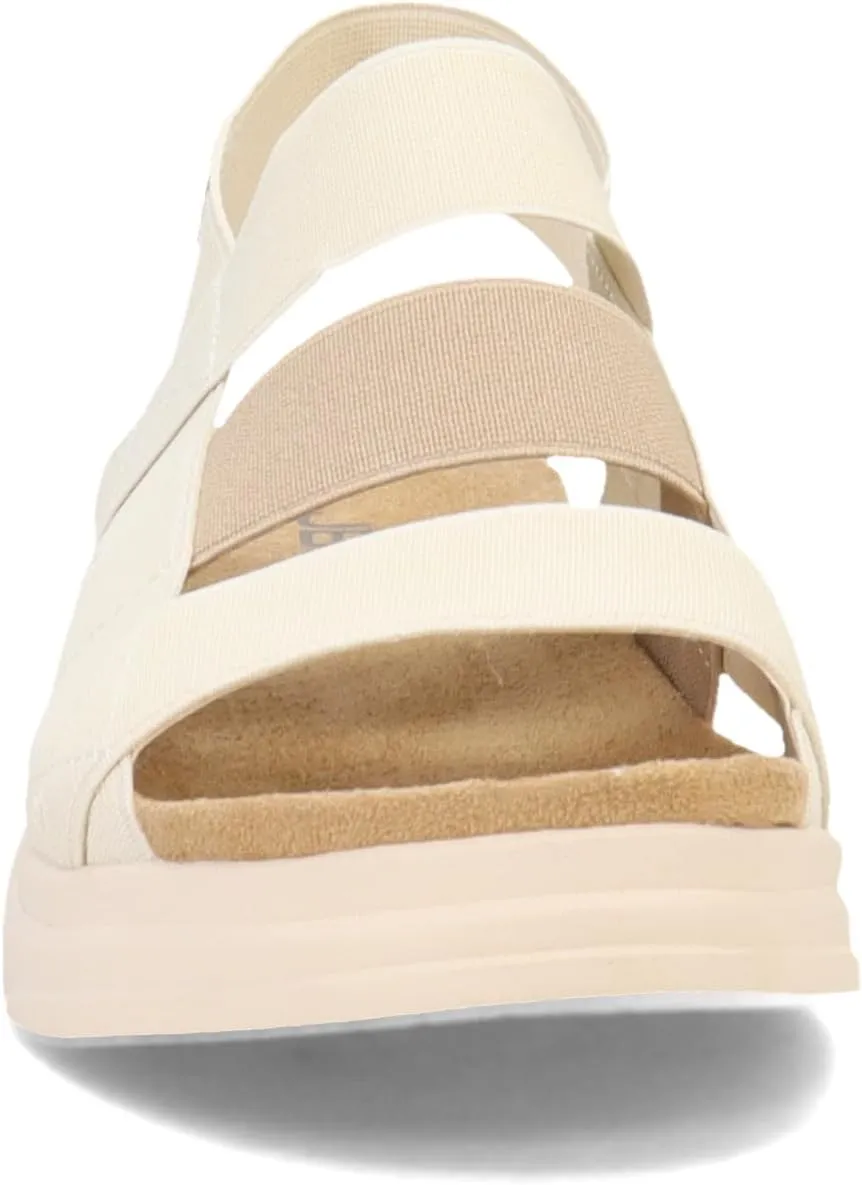Jambu Women's Ava Sandal