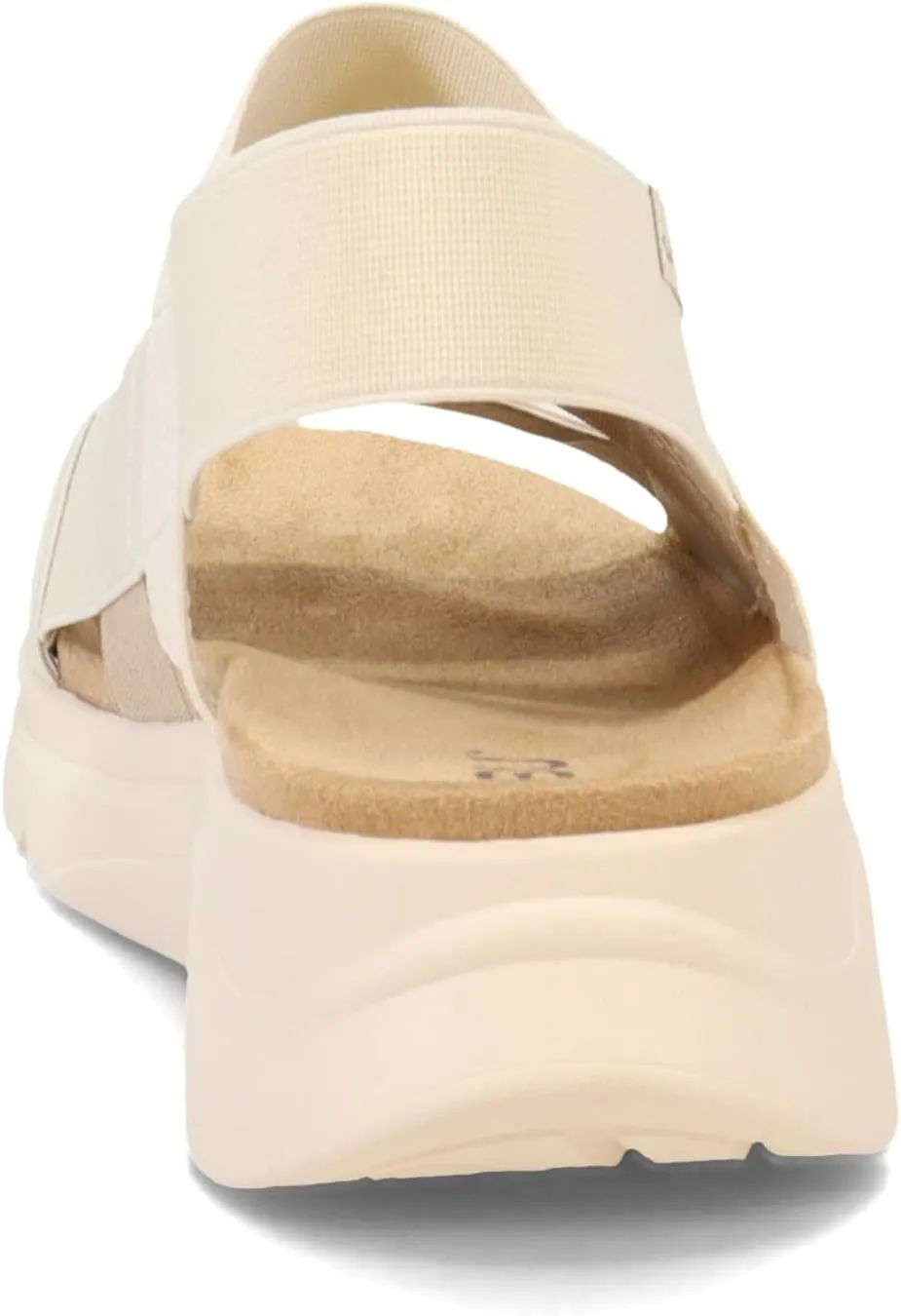 Jambu Women's Ava Sandal