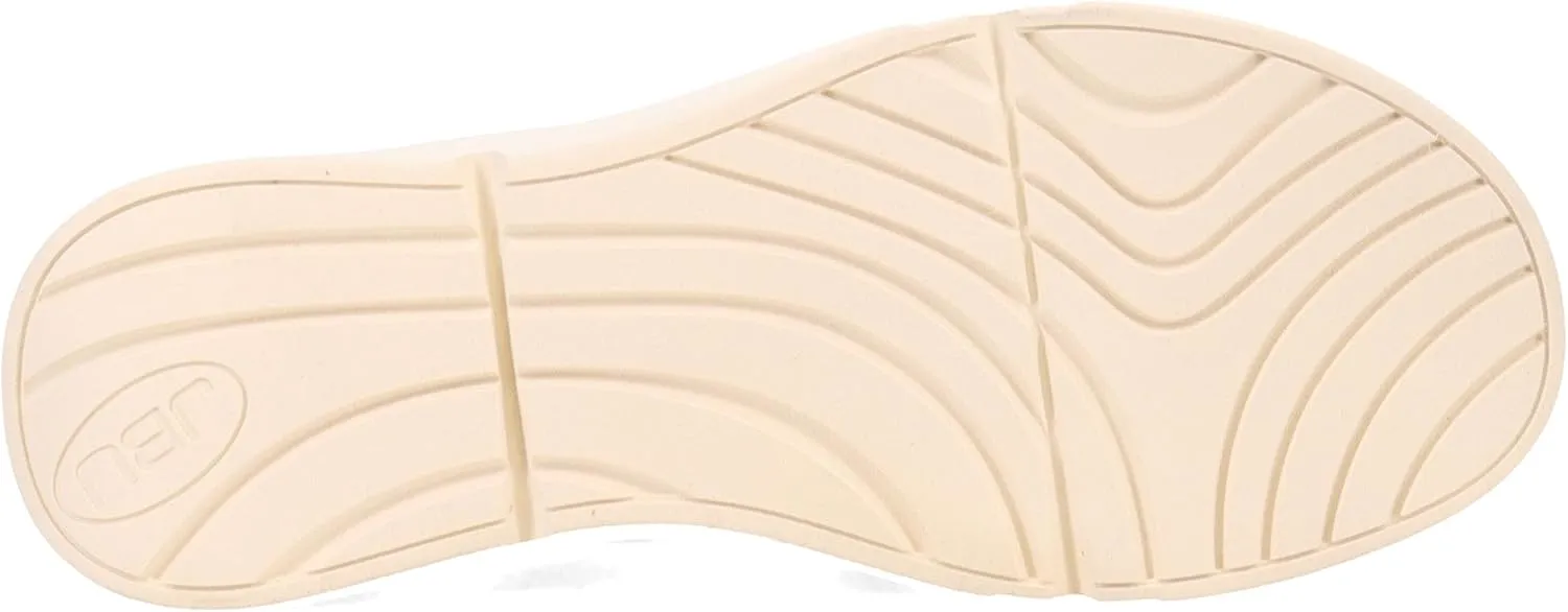 Jambu Women's Ava Sandal
