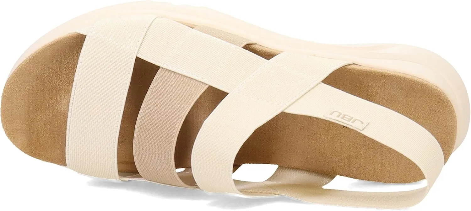 Jambu Women's Ava Sandal