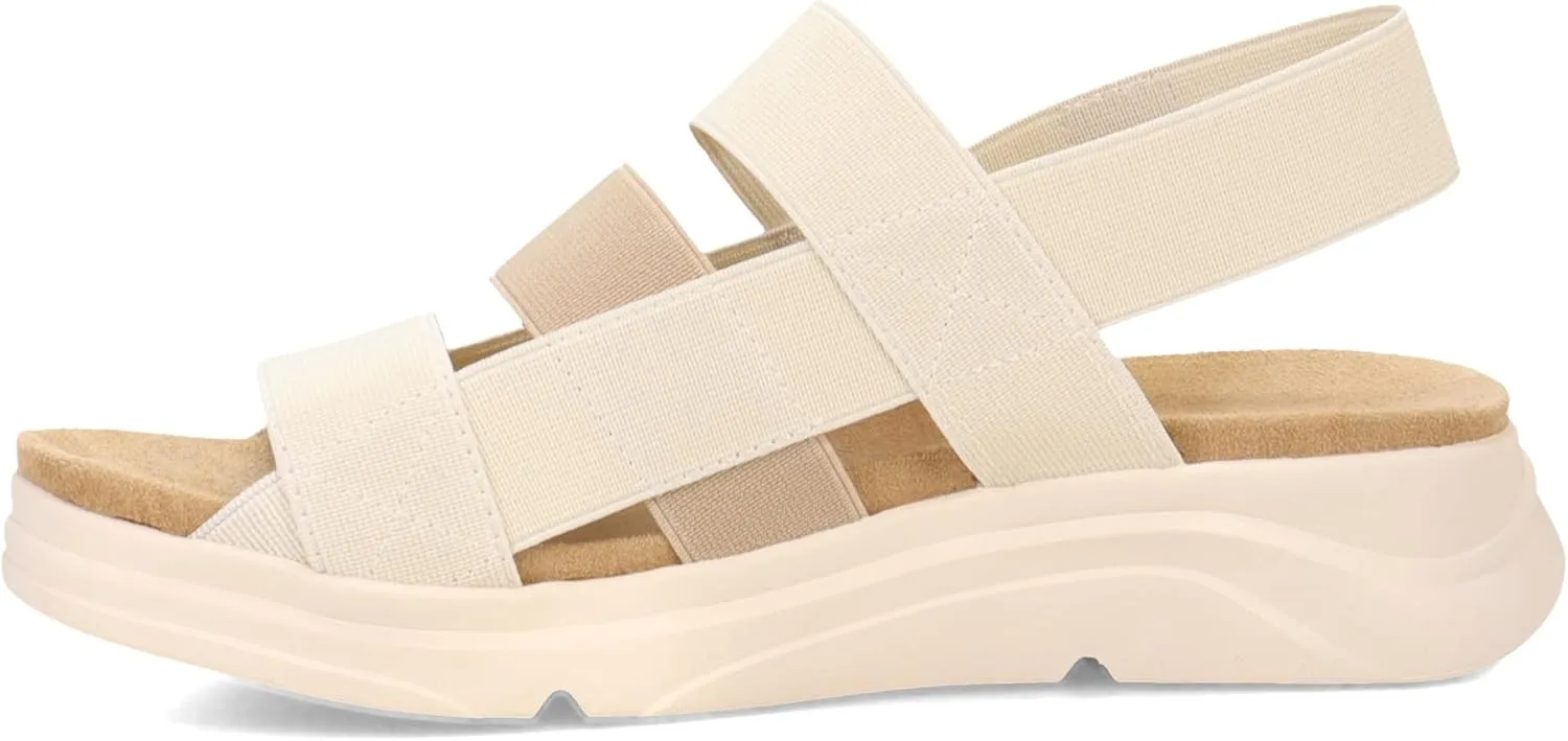 Jambu Women's Ava Sandal